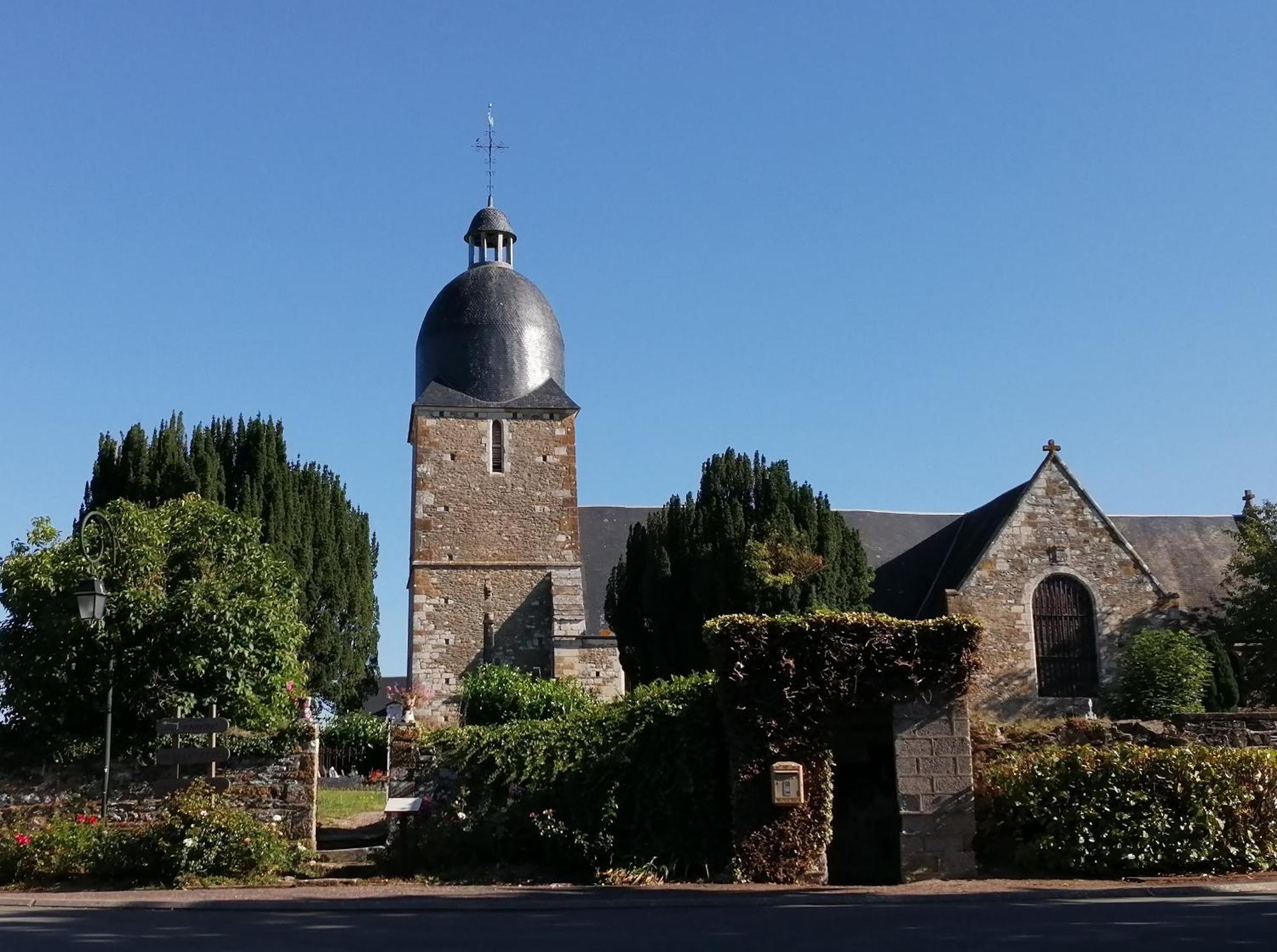 La Vieille Ferme Villa Donnay Dış mekan fotoğraf