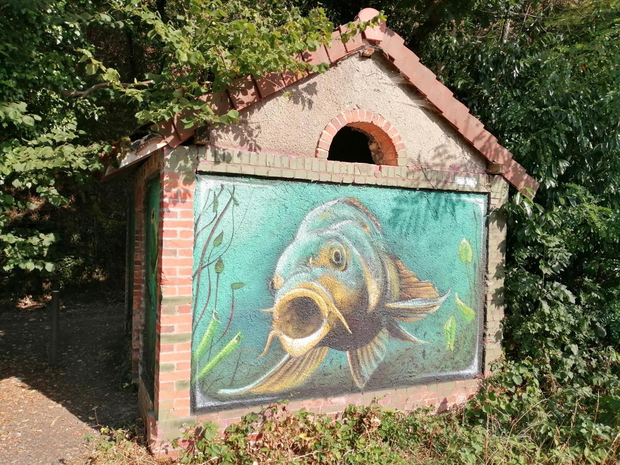 La Vieille Ferme Villa Donnay Dış mekan fotoğraf